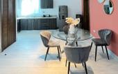 Туры в отель Playa Palmera Beach Resort
