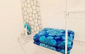 Туры в отель Playa Palmera Beach Resort