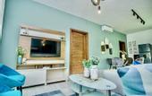 Туры в отель Playa Palmera Beach Resort