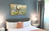 Туры в отель Playa Palmera Beach Resort