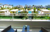 Туры в отель Playa Palmera Beach Resort