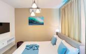 Туры в отель Playa Palmera Beach Resort