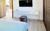 Туры в отель Playa Palmera Beach Resort