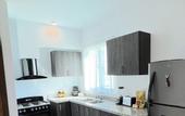 Туры в отель Playa Palmera Beach Resort