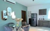 Туры в отель Playa Palmera Beach Resort