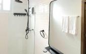 Туры в отель Playa Palmera Beach Resort