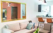 Туры в отель Playa Palmera Beach Resort