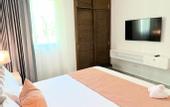 Туры в отель Playa Palmera Beach Resort