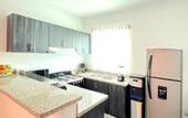 Туры в отель Playa Palmera Beach Resort