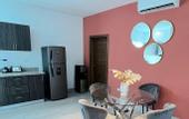 Туры в отель Playa Palmera Beach Resort