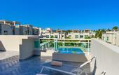 Туры в отель Playa Palmera Beach Resort