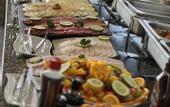Туры в отель Playa Palmera Beach Resort