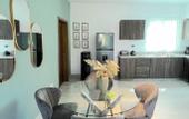Туры в отель Playa Palmera Beach Resort