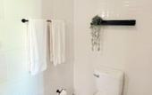 Туры в отель Playa Palmera Beach Resort