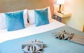 Туры в отель Playa Palmera Beach Resort