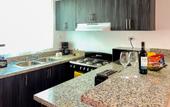 Туры в отель Playa Palmera Beach Resort