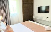 Туры в отель Playa Palmera Beach Resort