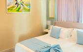 Туры в отель Playa Palmera Beach Resort