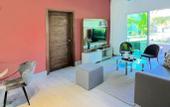 Туры в отель Playa Palmera Beach Resort
