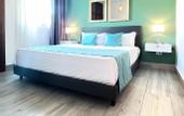 Туры в отель Playa Palmera Beach Resort