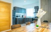 Туры в отель Playa Palmera Beach Resort