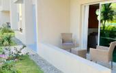 Туры в отель Playa Palmera Beach Resort