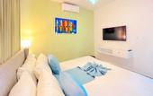 Туры в отель Playa Palmera Beach Resort