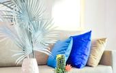 Туры в отель Playa Palmera Beach Resort