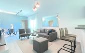 Туры в отель Playa Palmera Beach Resort