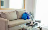 Туры в отель Playa Palmera Beach Resort