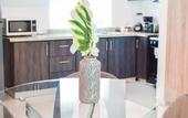 Туры в отель Playa Palmera Beach Resort