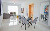 Туры в отель Playa Palmera Beach Resort