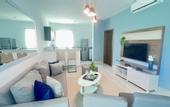 Туры в отель Playa Palmera Beach Resort