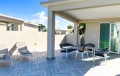 Туры в отель Playa Palmera Beach Resort