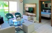 Туры в отель Playa Palmera Beach Resort