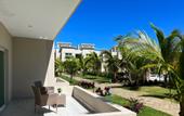 Туры в отель Playa Palmera Beach Resort