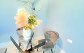 Туры в отель Playa Palmera Beach Resort