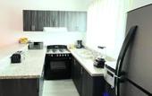 Туры в отель Playa Palmera Beach Resort