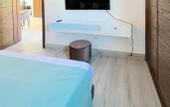 Туры в отель Playa Palmera Beach Resort