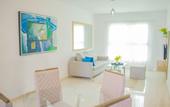 Туры в отель Playa Palmera Beach Resort