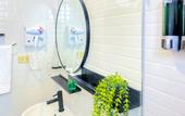 Туры в отель Playa Palmera Beach Resort