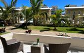 Туры в отель Playa Palmera Beach Resort