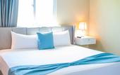 Туры в отель Playa Palmera Beach Resort