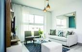 Туры в отель Playa Palmera Beach Resort