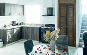 Туры в отель Playa Palmera Beach Resort