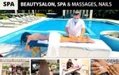 Туры в отель Playa Palmera Beach Resort