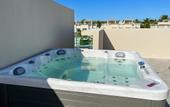 Туры в отель Playa Palmera Beach Resort