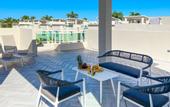 Туры в отель Playa Palmera Beach Resort