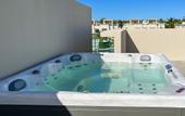 Туры в отель Playa Palmera Beach Resort
