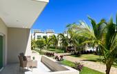 Туры в отель Playa Palmera Beach Resort